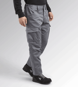 PANT STAFF CARGO