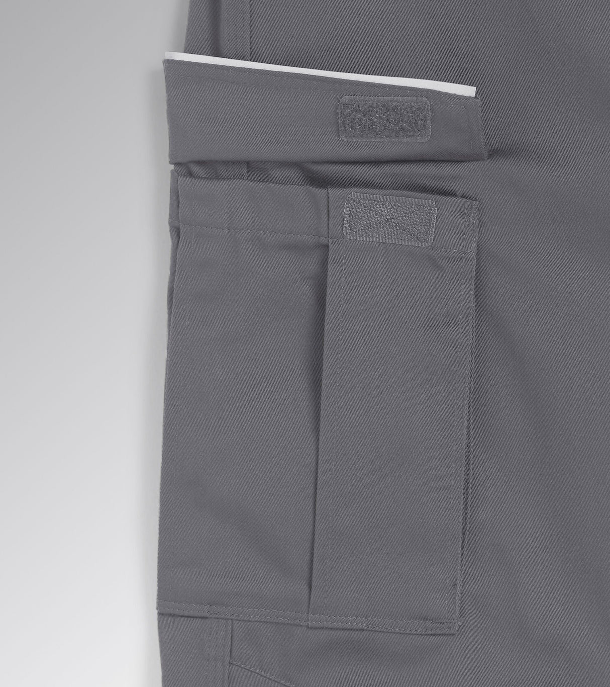 PANT STAFF CARGO