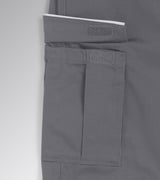 PANT STAFF CARGO