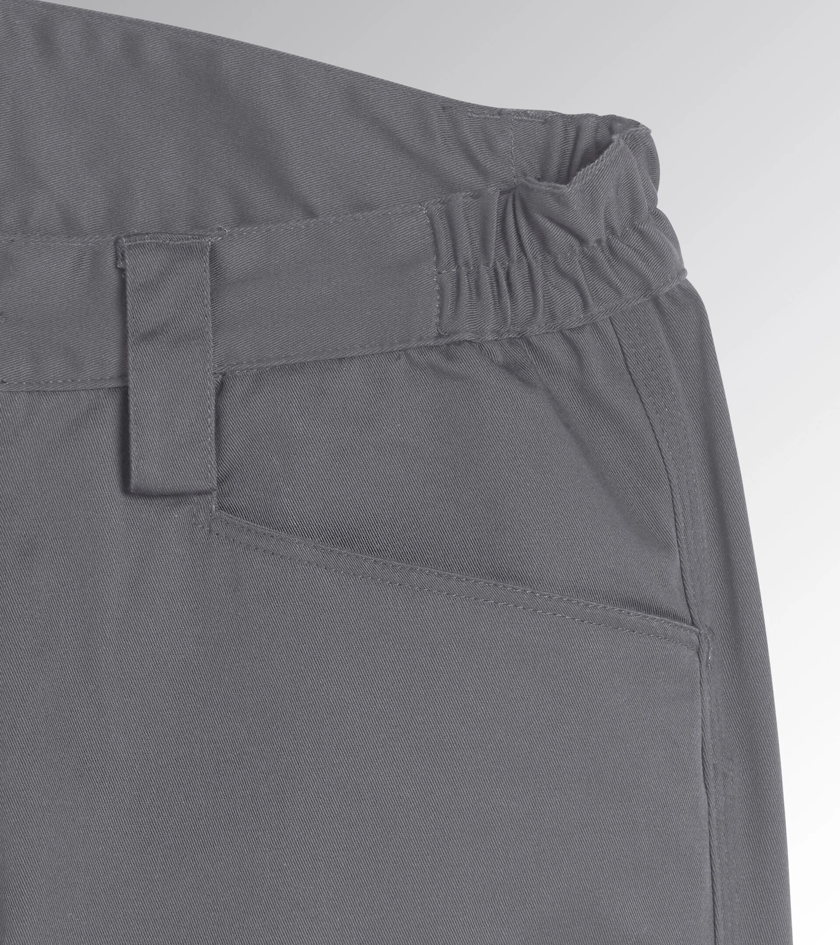 PANT STAFF CARGO