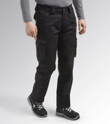 PANT STAFF CARGO