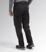 PANT STAFF CARGO