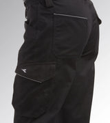 PANT STAFF CARGO
