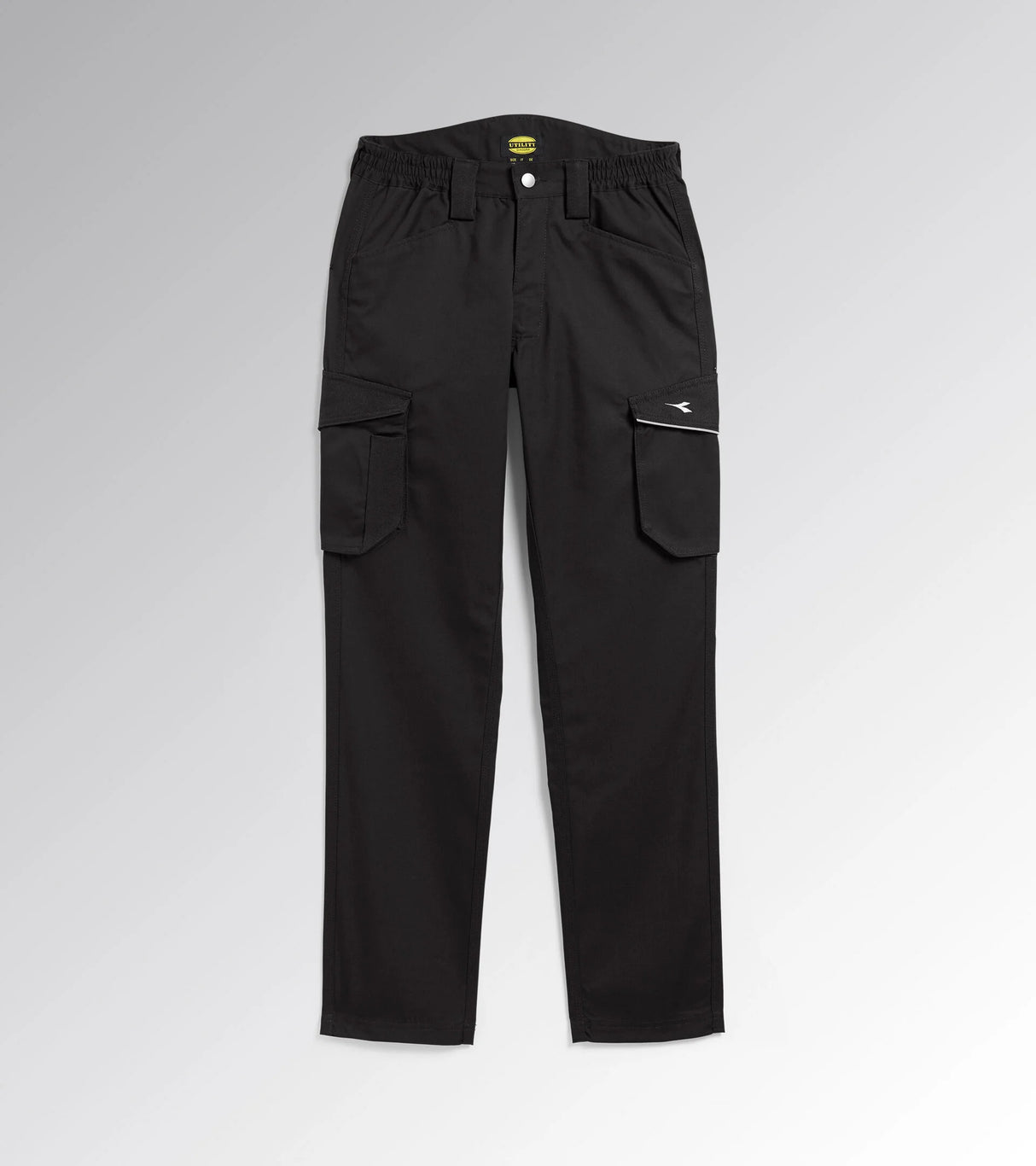 PANT STAFF CARGO