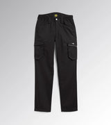 PANT STAFF CARGO