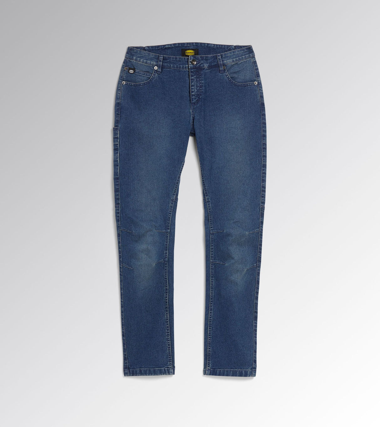 PANTALONE DIADORA STONE ATHENA