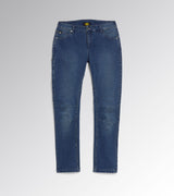 PANTALONE DIADORA STONE ATHENA
