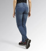 PANTALONE DIADORA STONE ATHENA