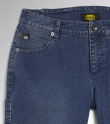 PANTALONE DIADORA STONE ATHENA