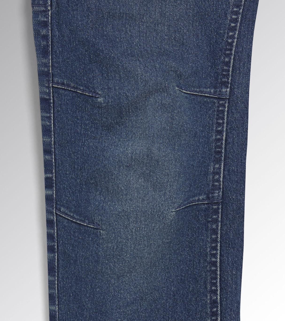 PANTALONE DIADORA STONE ATHENA
