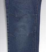 PANTALONE DIADORA STONE ATHENA