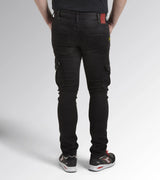 PANTALONE DIADORA STONE CARGO