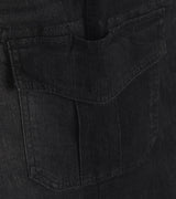 PANTALONE DIADORA STONE CARGO