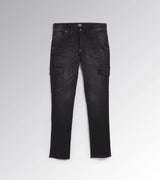 PANTALONE DIADORA STONE CARGO