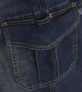 PANTALONE DIADORA STONE