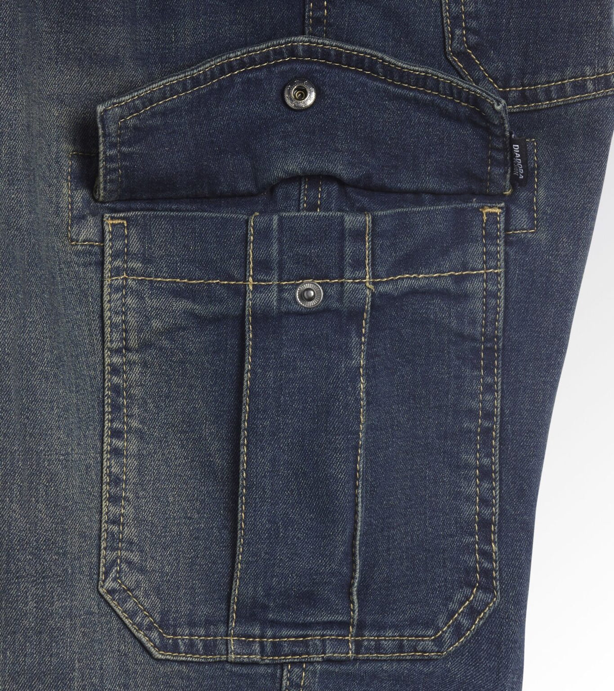 PANTALONE DIADORA STONE