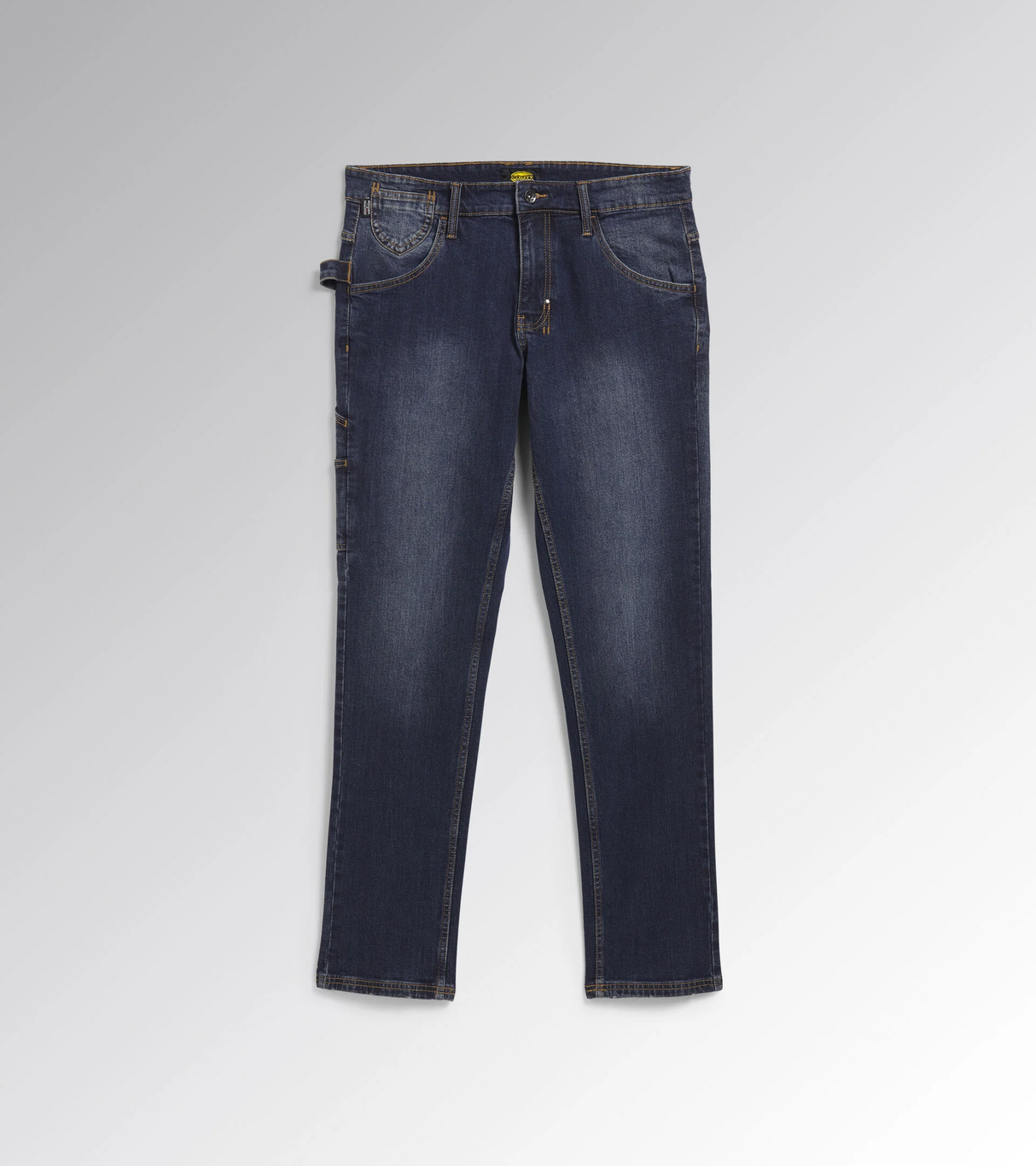 PANTALONE DIADORA STONE