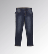 PANTALONE DIADORA STONE