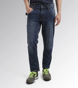 PANTALONE DIADORA STONE
