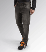 PANTALONE DIADORA STONE