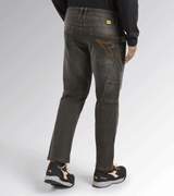 PANTALONE DIADORA STONE
