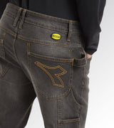 PANTALONE DIADORA STONE