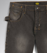 PANTALONE DIADORA STONE
