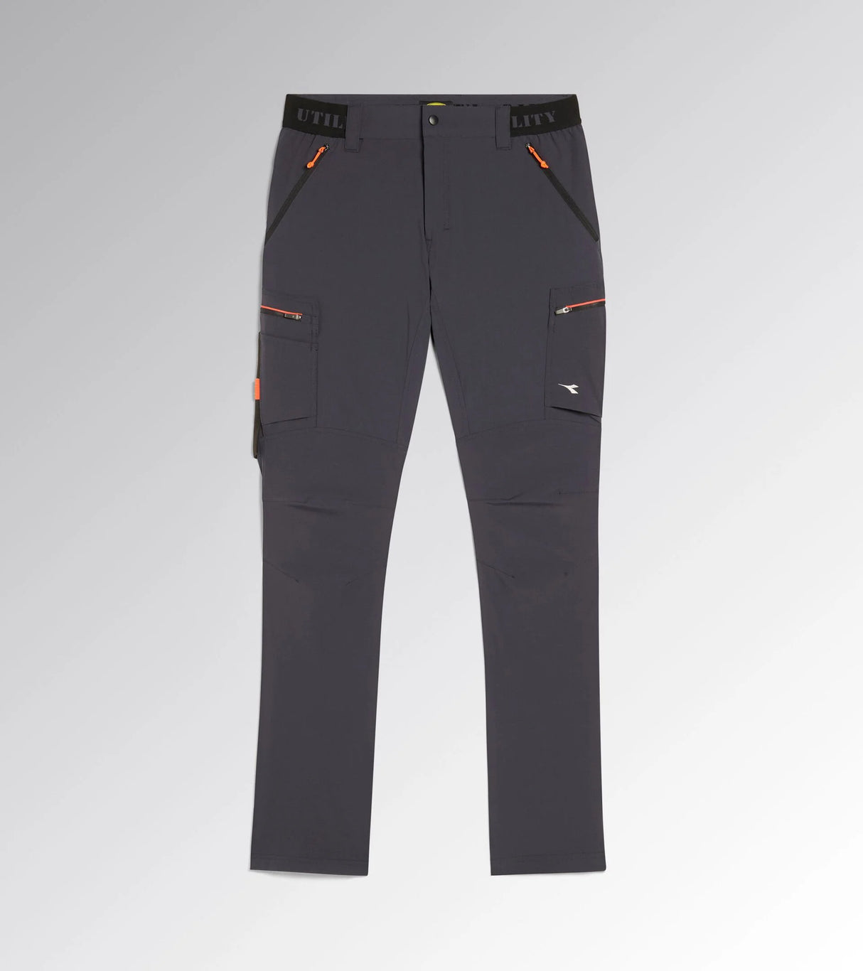 PANT SHADOW CARGO