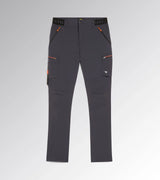 PANT SHADOW CARGO