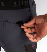 PANT SHADOW CARGO