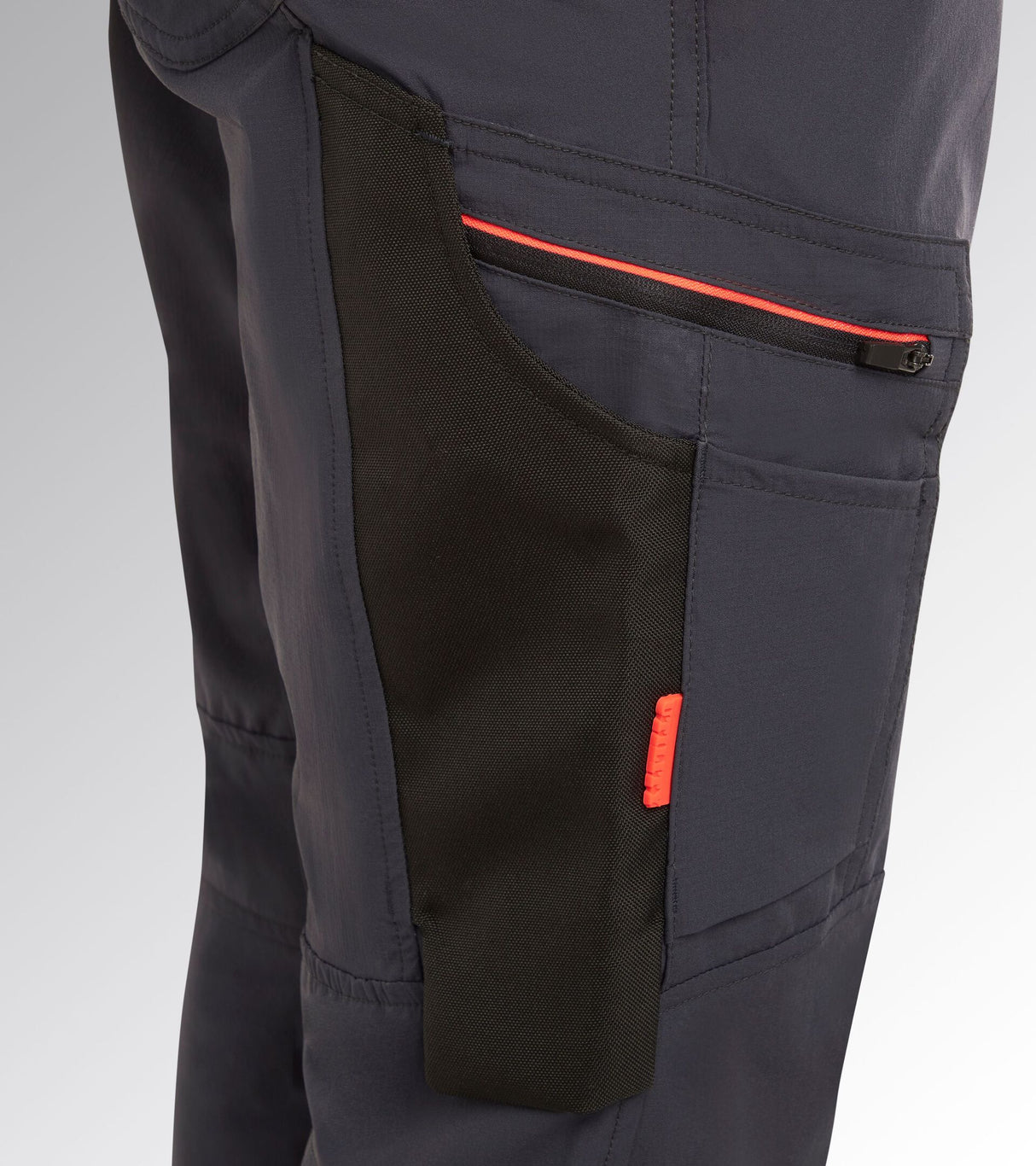 PANT SHADOW CARGO