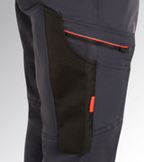 PANT SHADOW CARGO