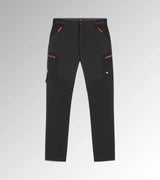 PANT SHADOW CARGO