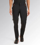 PANT SHADOW CARGO