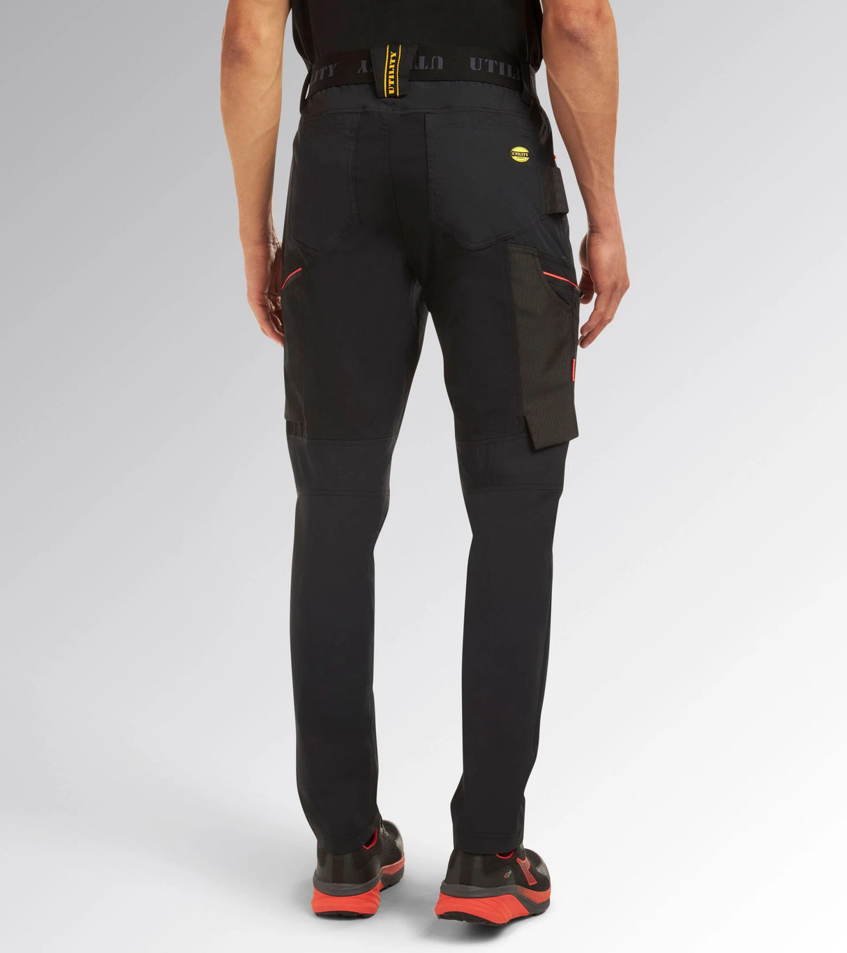 PANT SHADOW CARGO