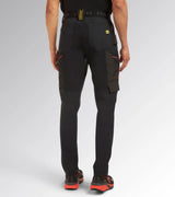 PANT SHADOW CARGO