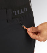 PANT SHADOW CARGO