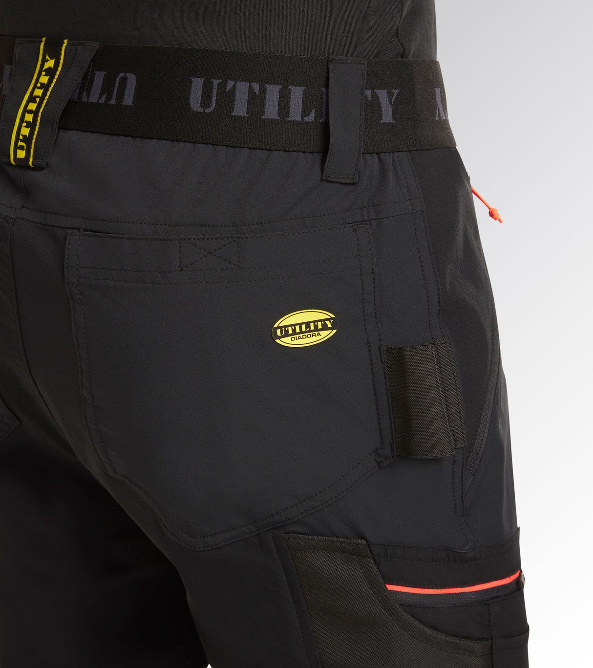 PANT SHADOW CARGO