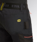PANT SHADOW CARGO