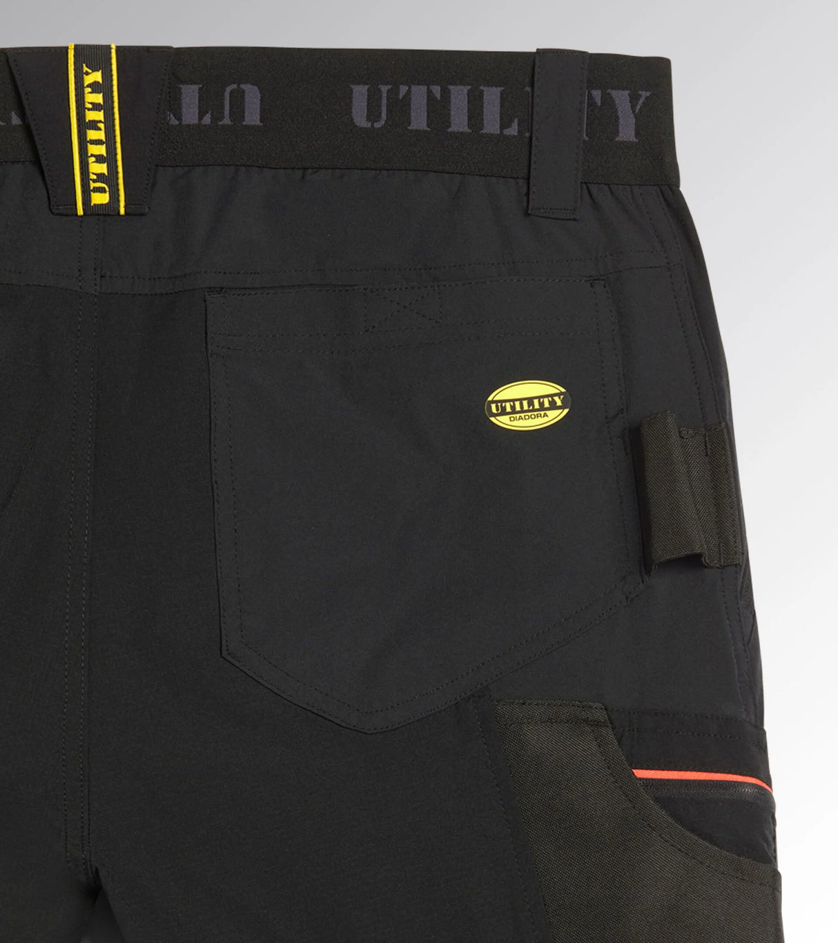 PANT SHADOW CARGO