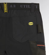 PANT SHADOW CARGO