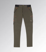 PANT SHADOW CARGO