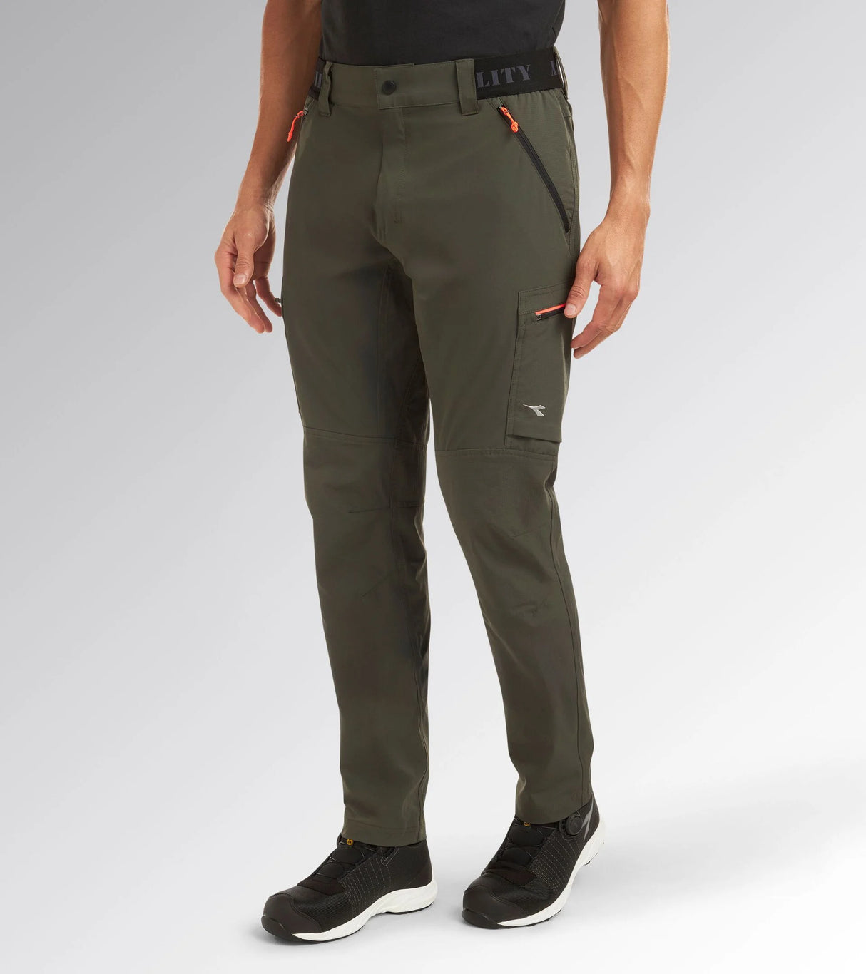 PANT SHADOW CARGO