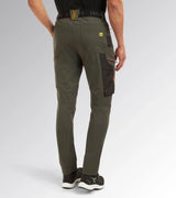 PANT SHADOW CARGO