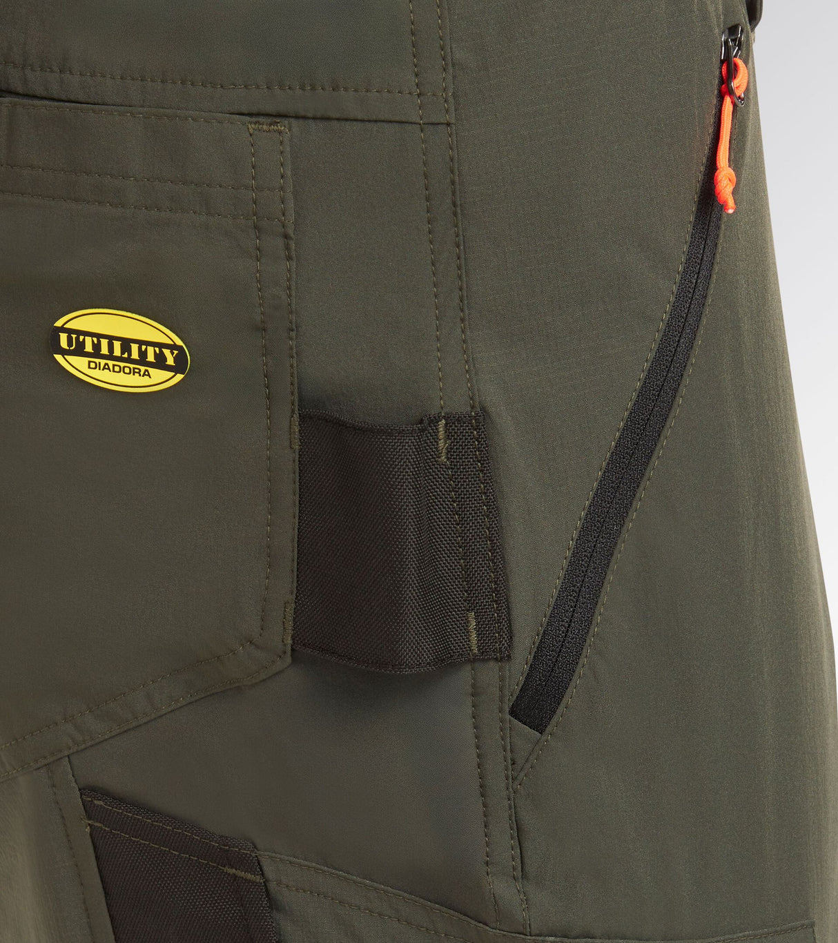 PANT SHADOW CARGO