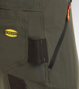 PANT SHADOW CARGO