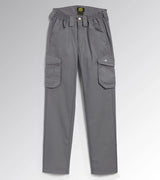 PANT STAFF LIGHT CARGO COTTON