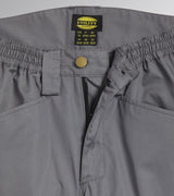 PANT STAFF LIGHT CARGO COTTON