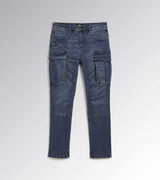 PANT STONE CARGO LIGHT