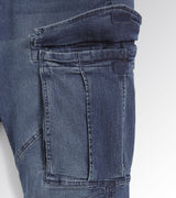 PANT STONE CARGO LIGHT
